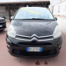 CITROEN C4 PICASSO 1.6 DIESEL 110 CV ANNO 2011